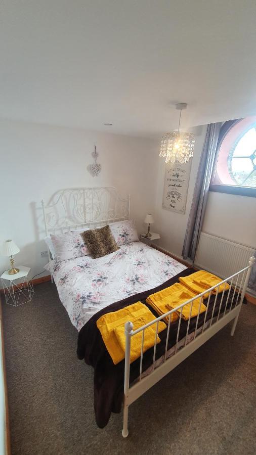 Seaside Summer Room Ramsgate Ngoại thất bức ảnh