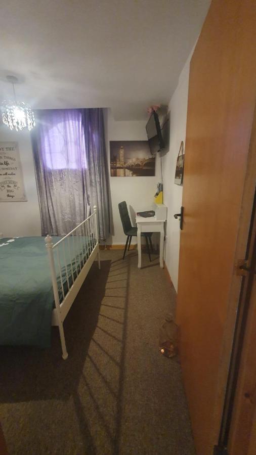 Seaside Summer Room Ramsgate Ngoại thất bức ảnh