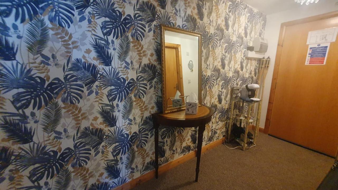 Seaside Summer Room Ramsgate Ngoại thất bức ảnh